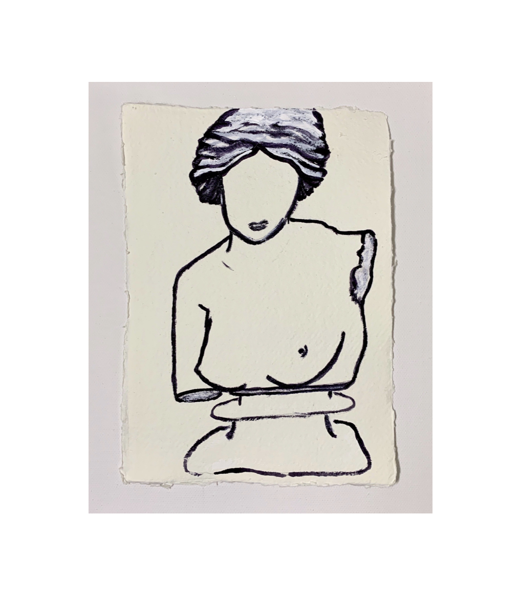 Screen Shot 2019-08-20 at 7.09.00 PM.png