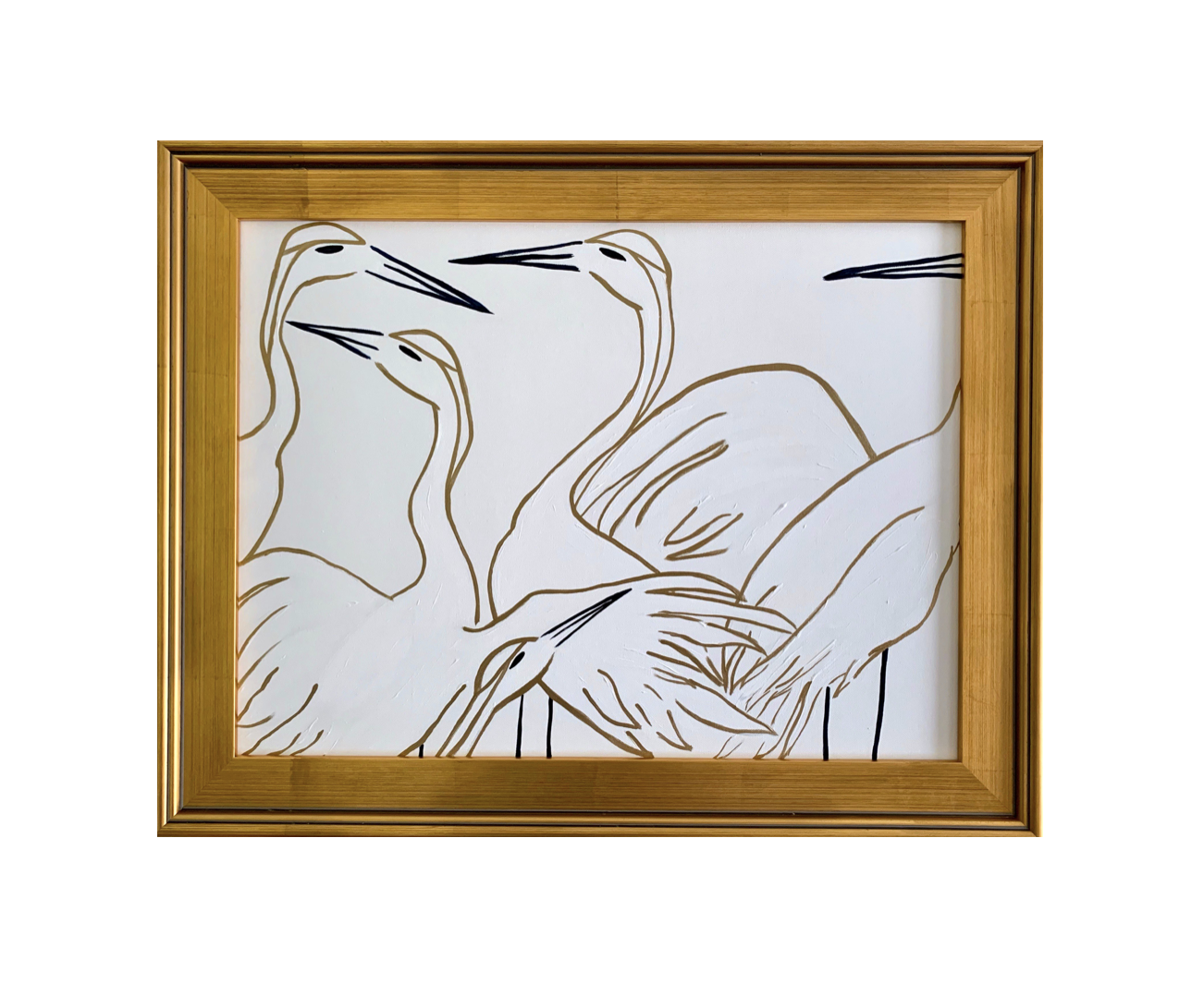 Screen Shot 2019-05-23 at 5.35.59 PM.png