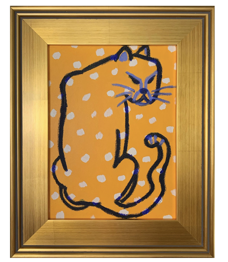 Screen Shot 2019-08-23 at 3.26.17 PM.png