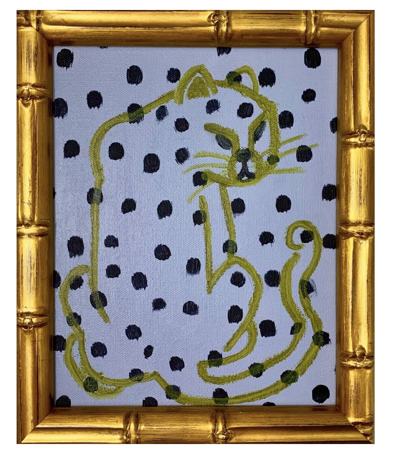 Screen Shot 2019-08-23 at 3.26.52 PM.png