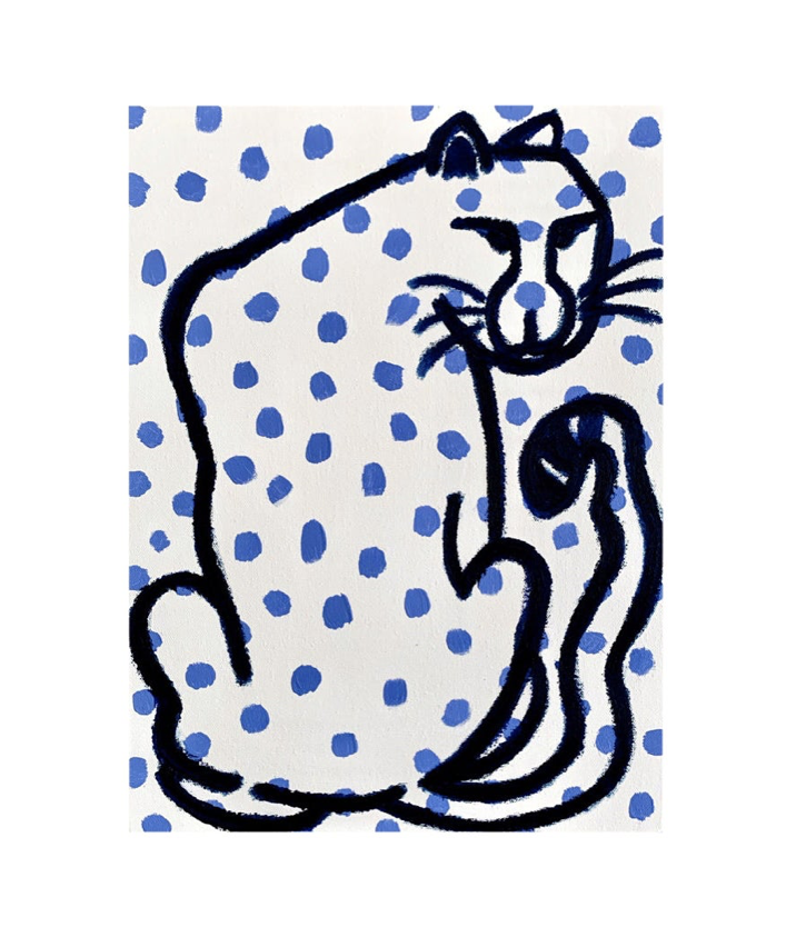 Screen Shot 2019-08-23 at 3.25.32 PM.png