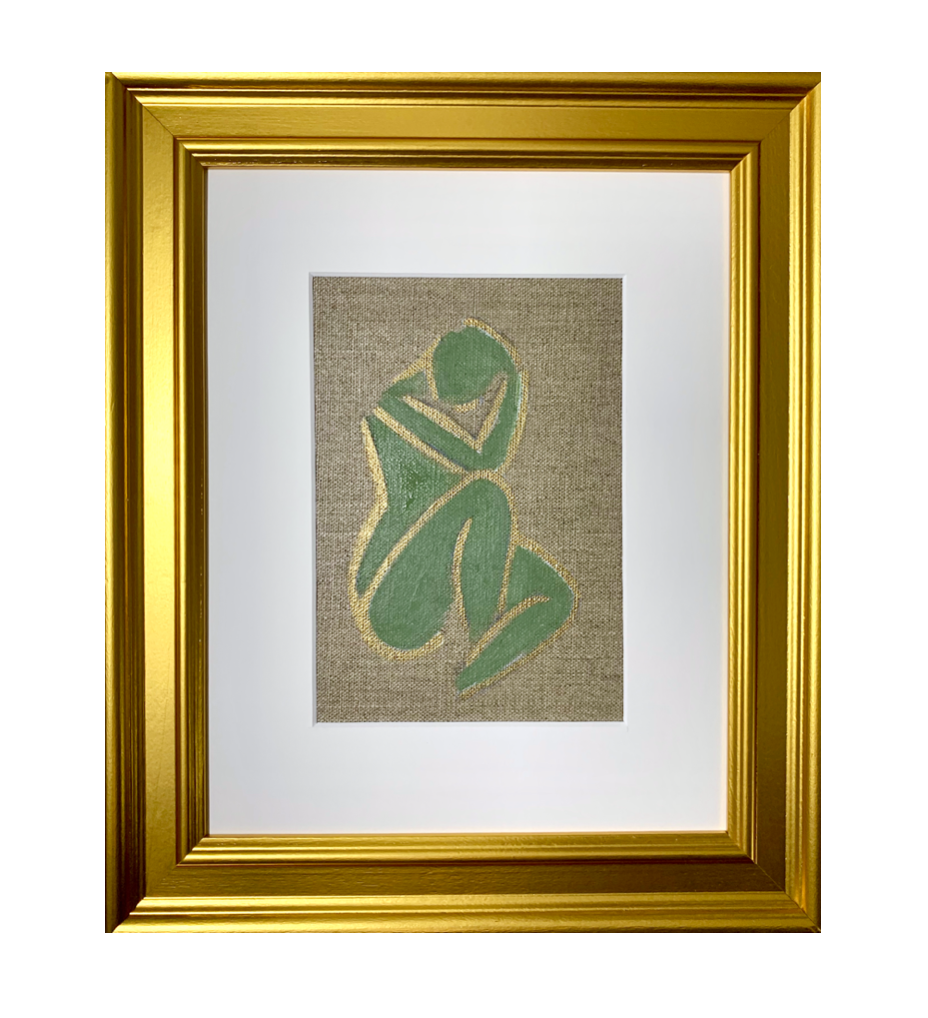 Screen Shot 2019-08-27 at 1.23.52 PM.png