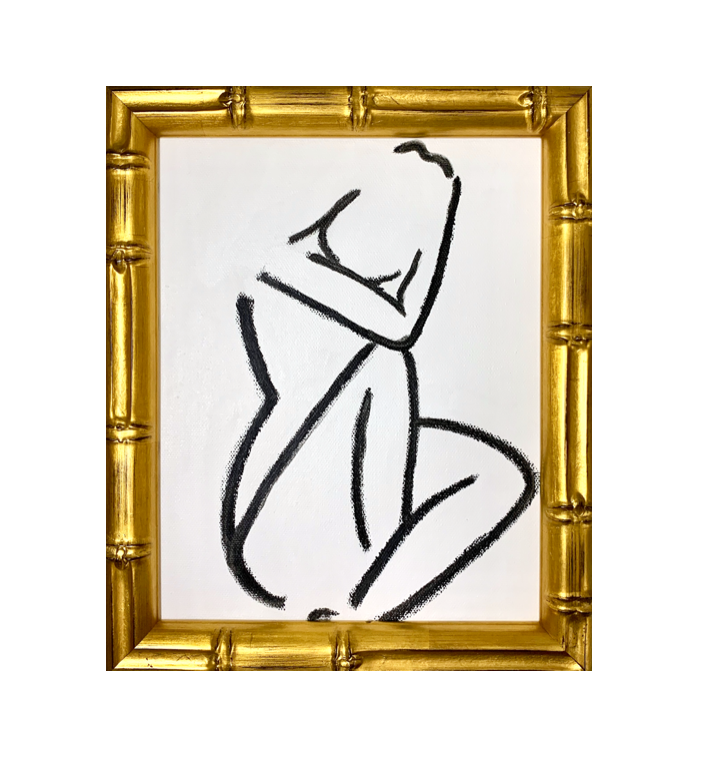 Screen Shot 2019-08-28 at 1.39.30 PM.png