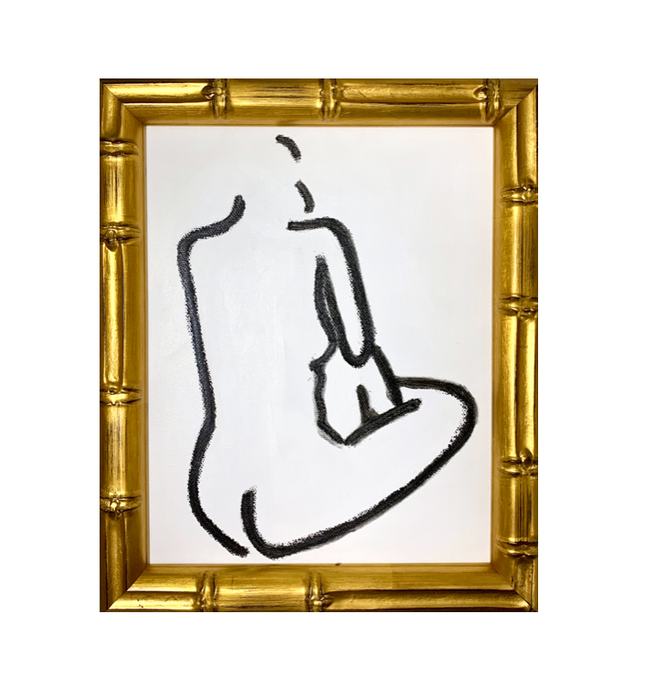 Screen Shot 2019-08-28 at 1.38.56 PM.png