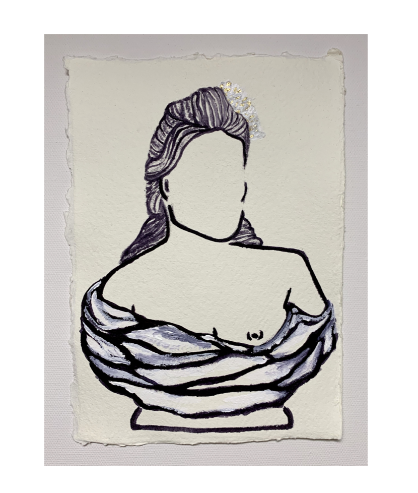 Screen Shot 2019-09-26 at 4.59.14 PM.png