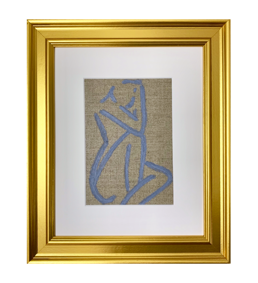 Screen Shot 2019-08-23 at 1.11.18 PM.png