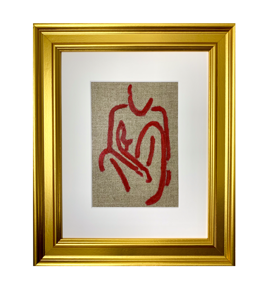 Screen Shot 2019-08-27 at 1.25.23 PM.png