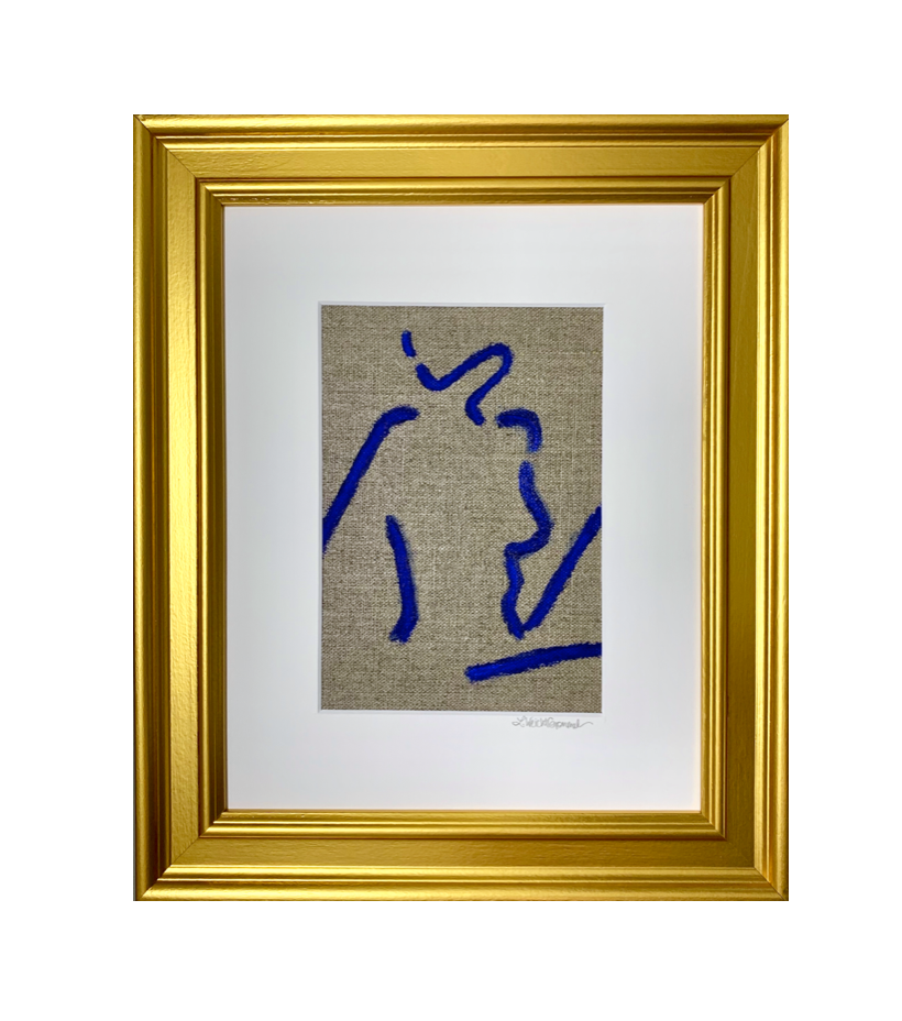 Screen Shot 2019-08-28 at 3.46.13 PM.png