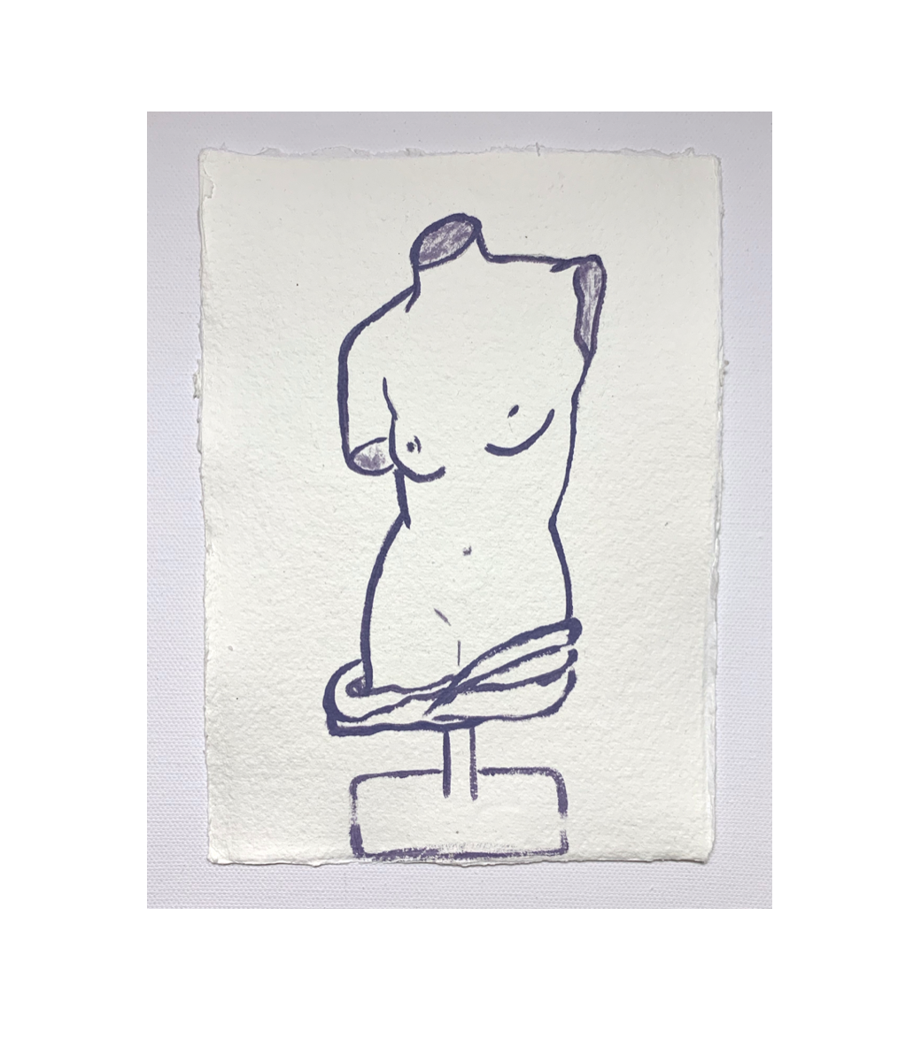 Screen Shot 2019-08-20 at 7.04.51 PM.png