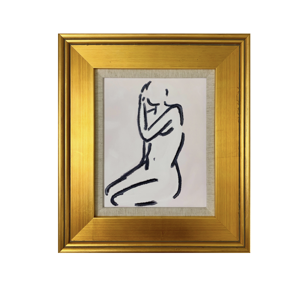 Screen Shot 2019-05-24 at 1.46.54 PM.png