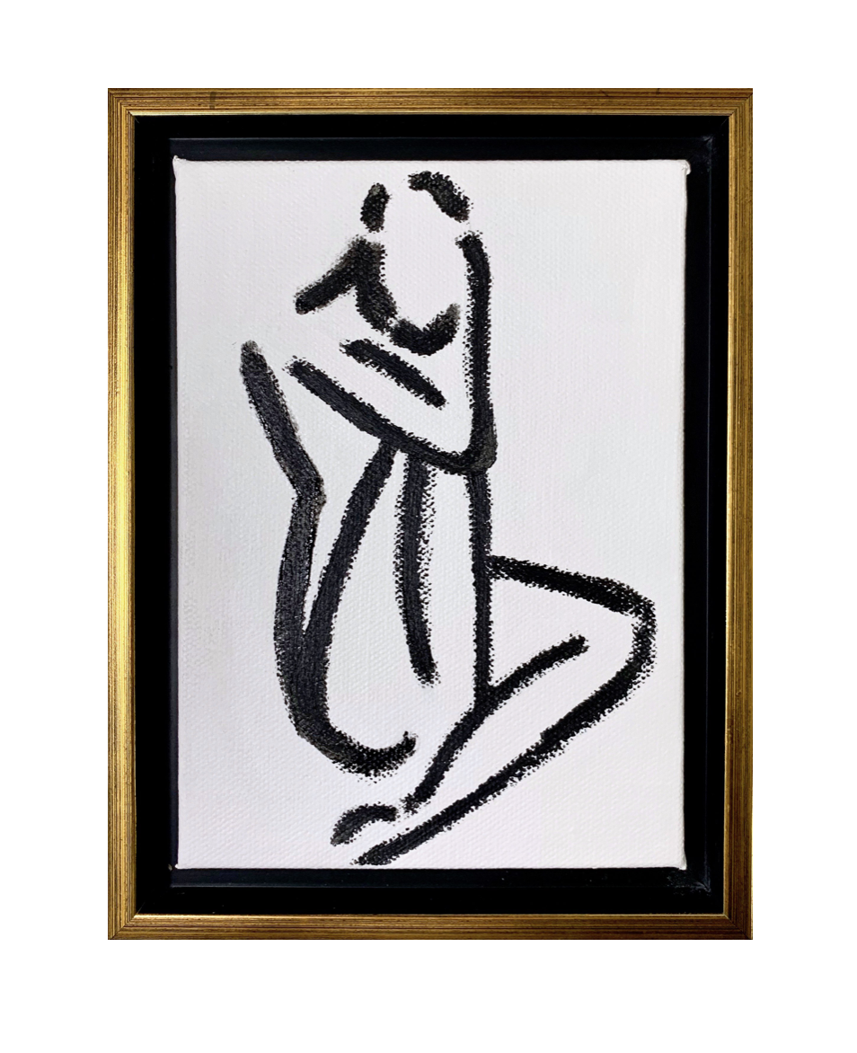 Screen Shot 2019-08-07 at 6.15.48 PM.png