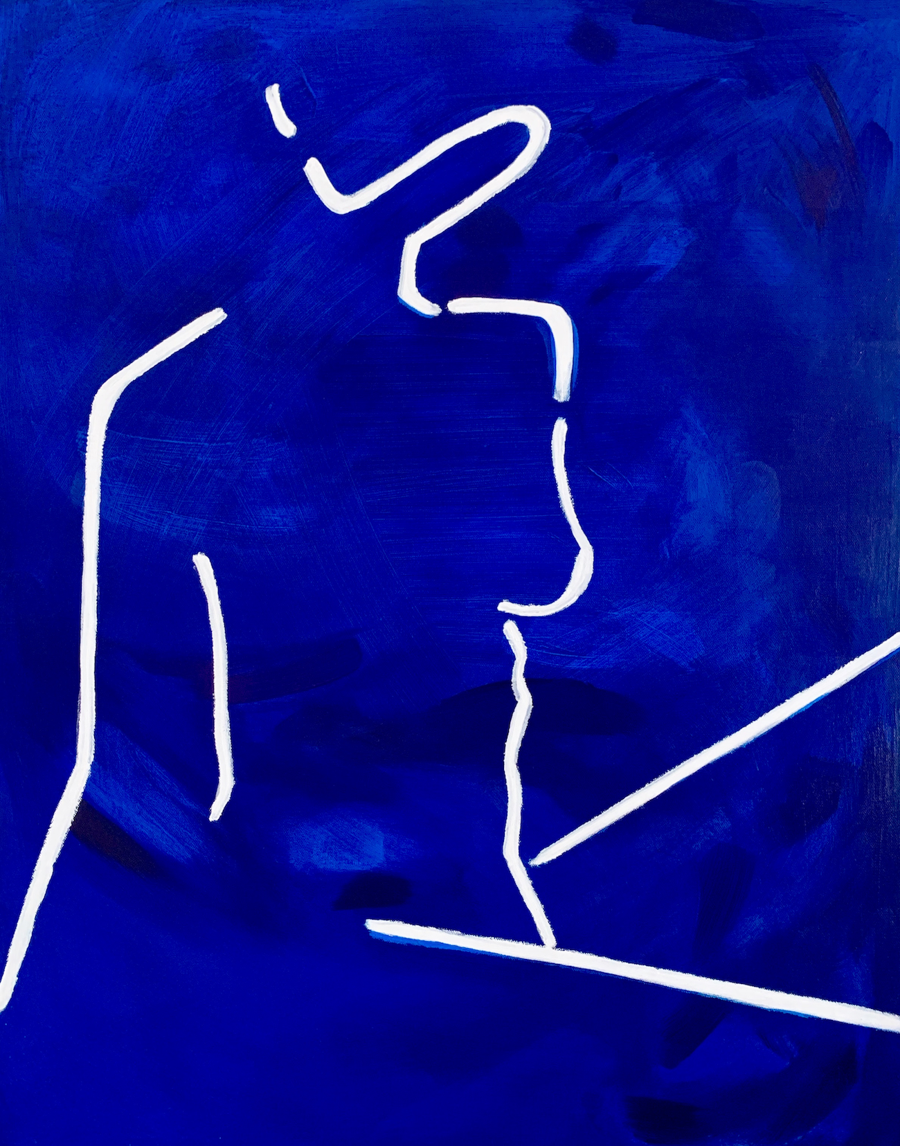 IMG_2829.png