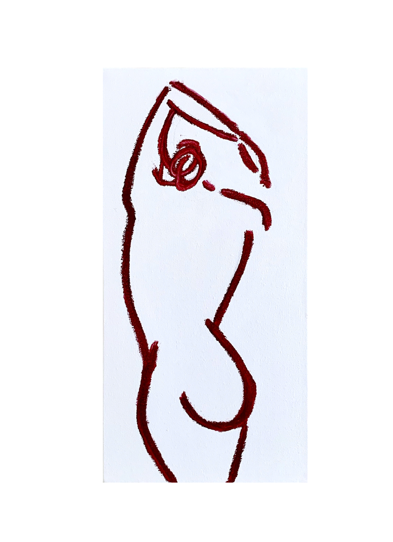 Screen Shot 2019-06-11 at 3.22.45 PM.png