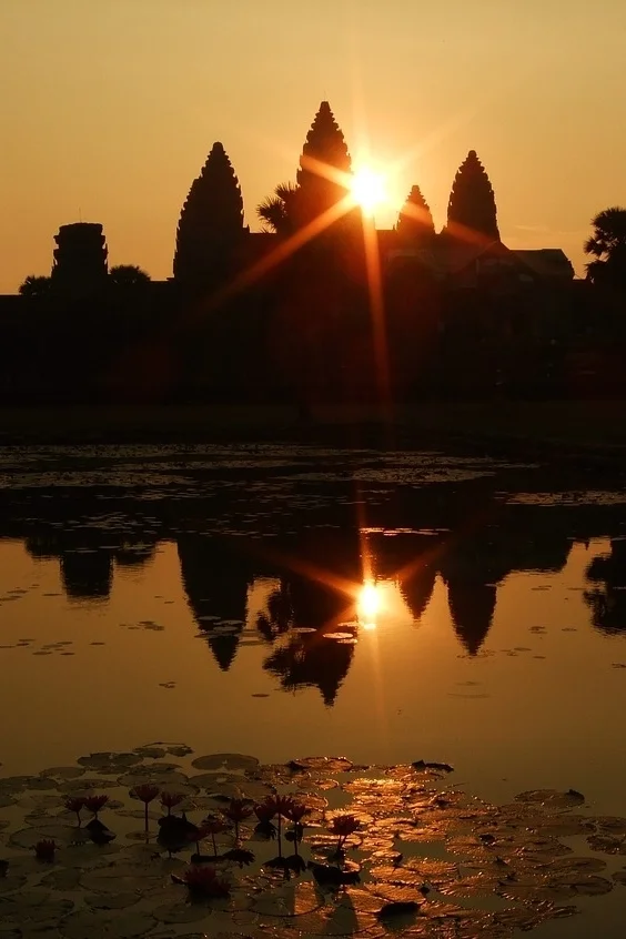 Pixabay Angkor Wat Sunset.jpg