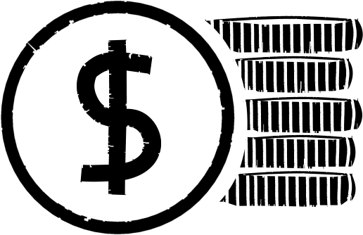 Icon 1 PNG.png