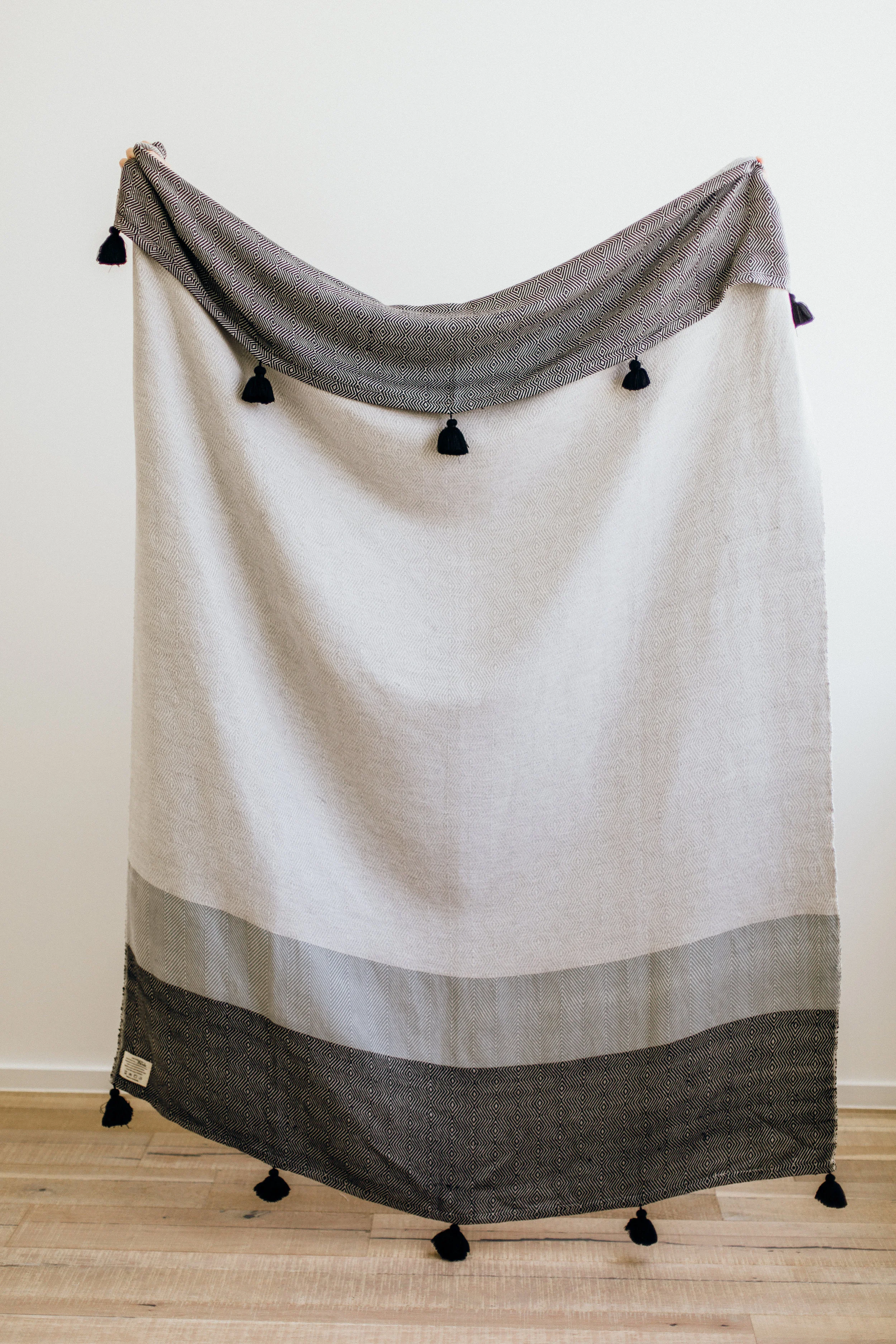 Jasmine Handwoven Throw Main.jpg