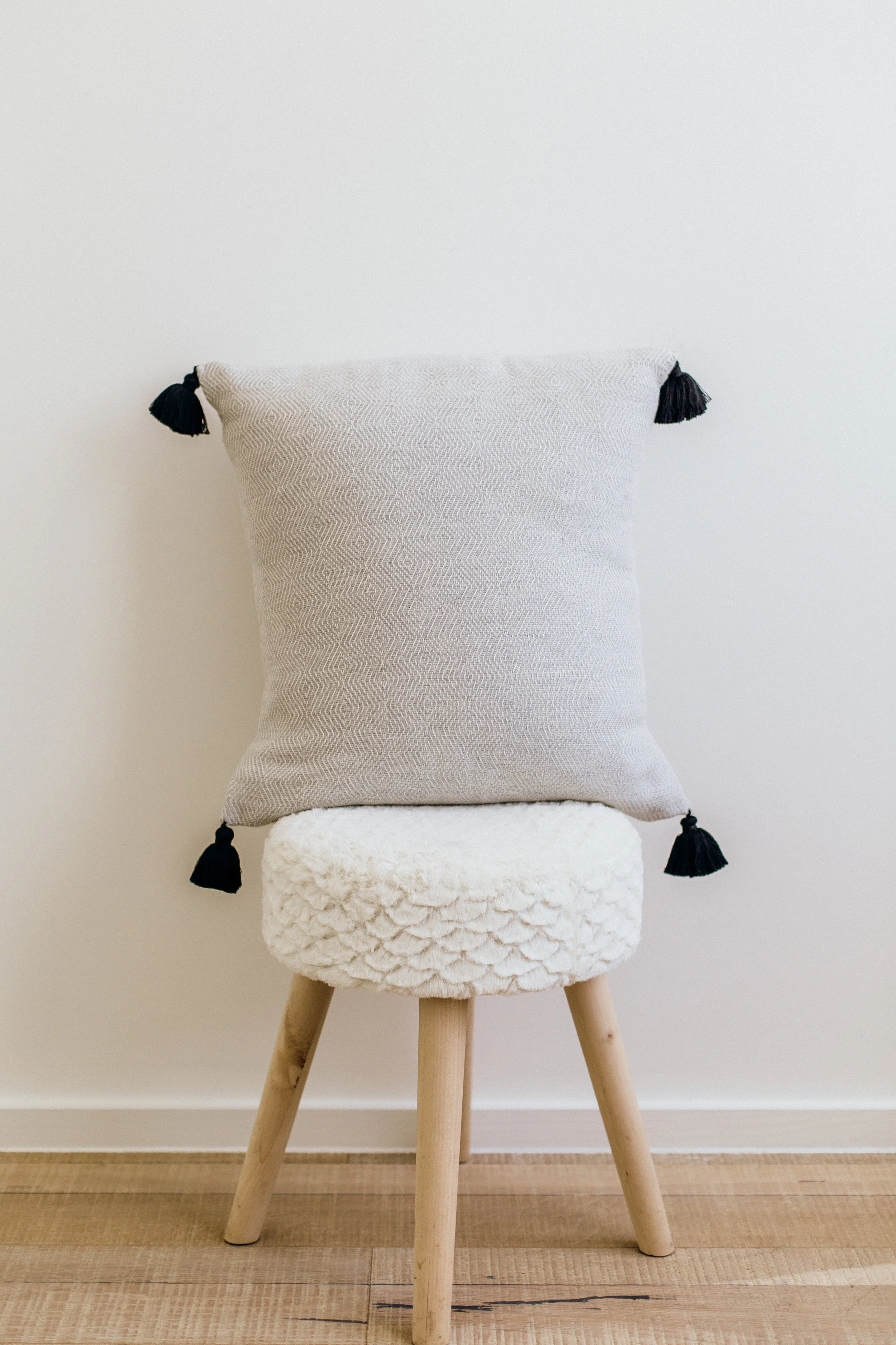 Jasmine Handwoven Pillow.jpg