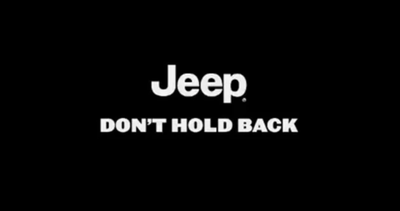 Screen Shot 2020-01-16 at 12.20.32 pm.png