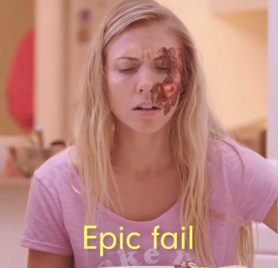 Screen Shot 2020-01-16 at 1.43.46 pm.png