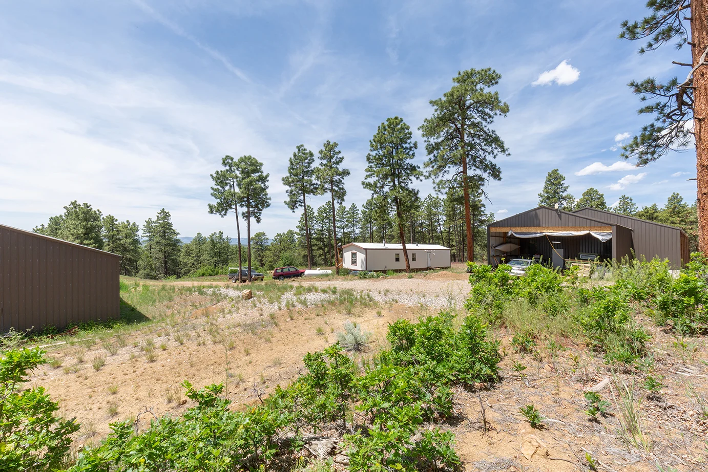 1370_rincon_ridge_21lo.jpg