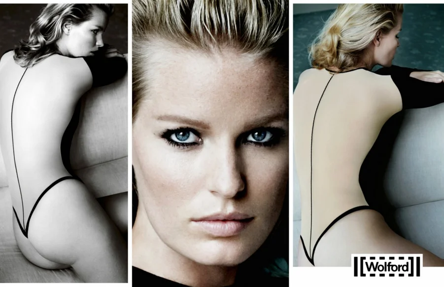 Wolford 4.jpg