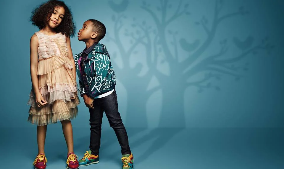 burberry-kids-spring-2015-03.jpg