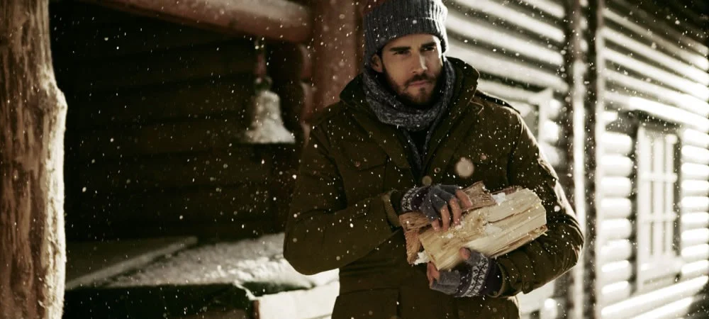 AW15 barbourgreatcoat2.jpg