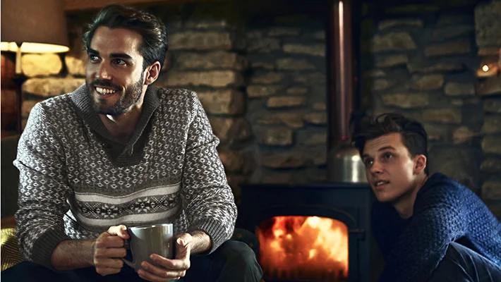 AW15 preview _ content 3.jpg