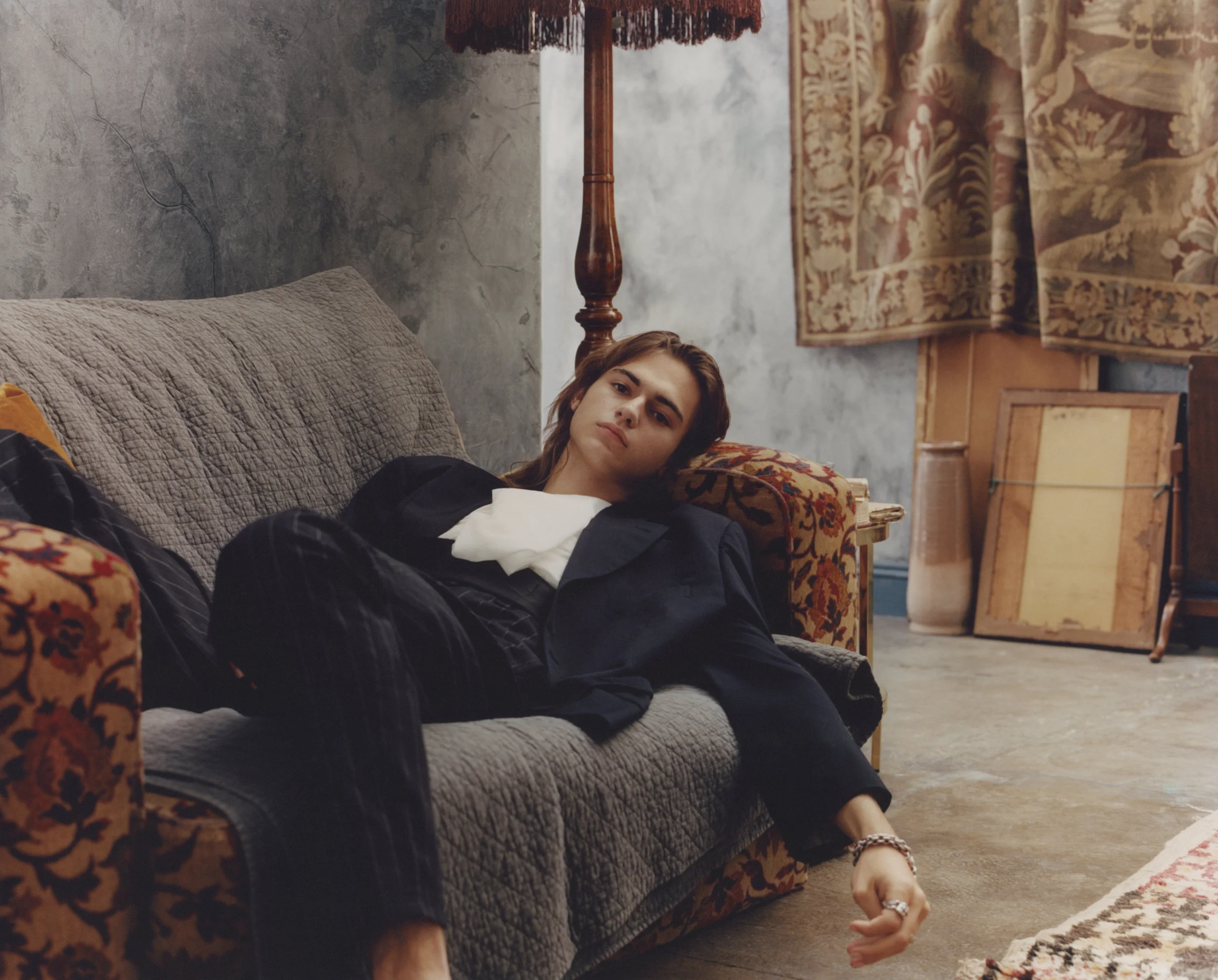 WWteeth00 (2)_RGB.jpg