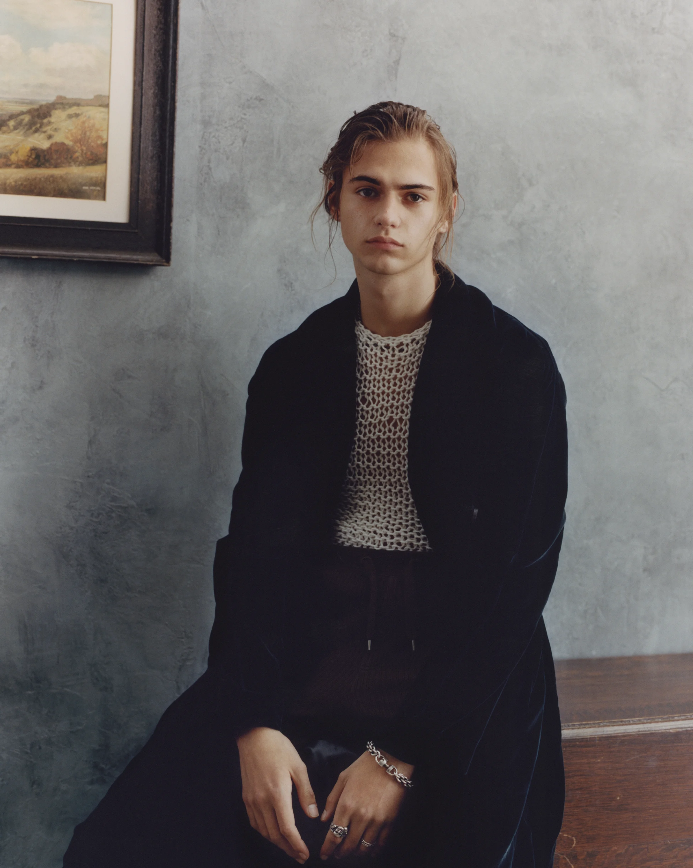 WWteeth00 (3)_RGB.jpg