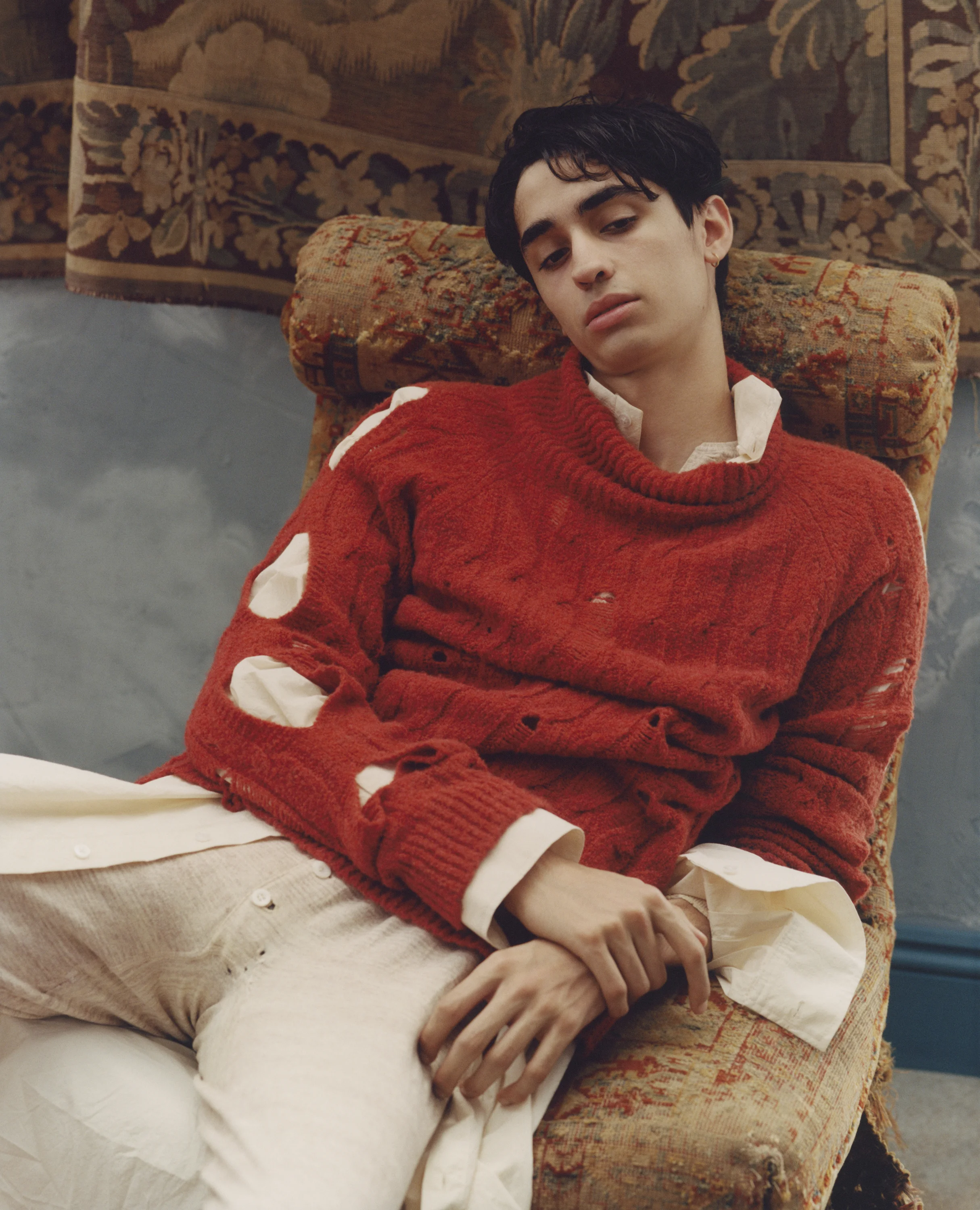 WWteeth00 (4)_RGB.jpg