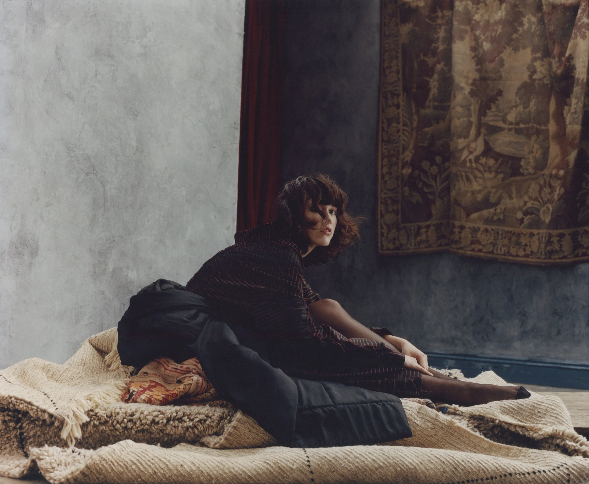 WWteeth00 (5)_RGB.jpg