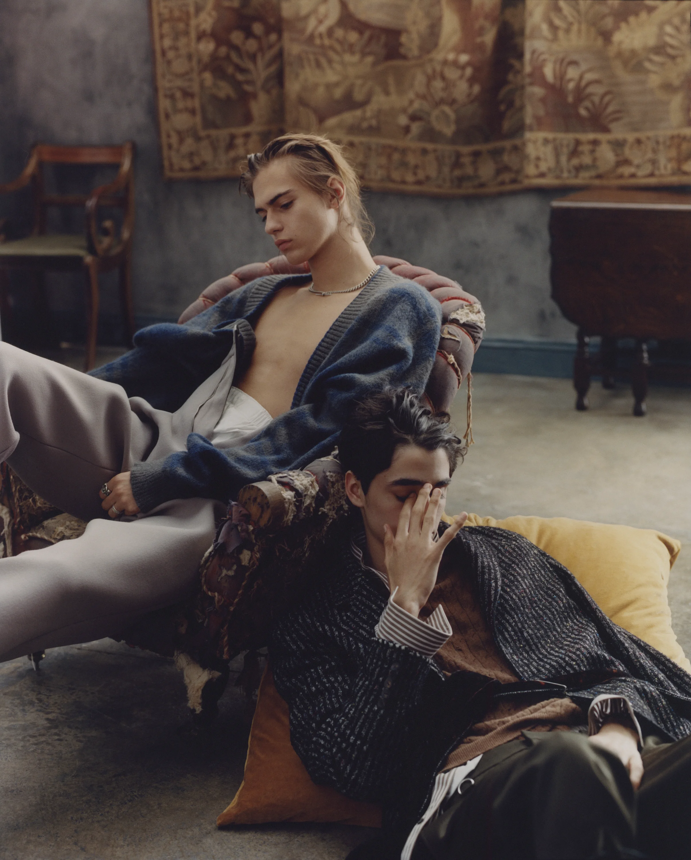 WWteeth00 (6)_RGB.jpg