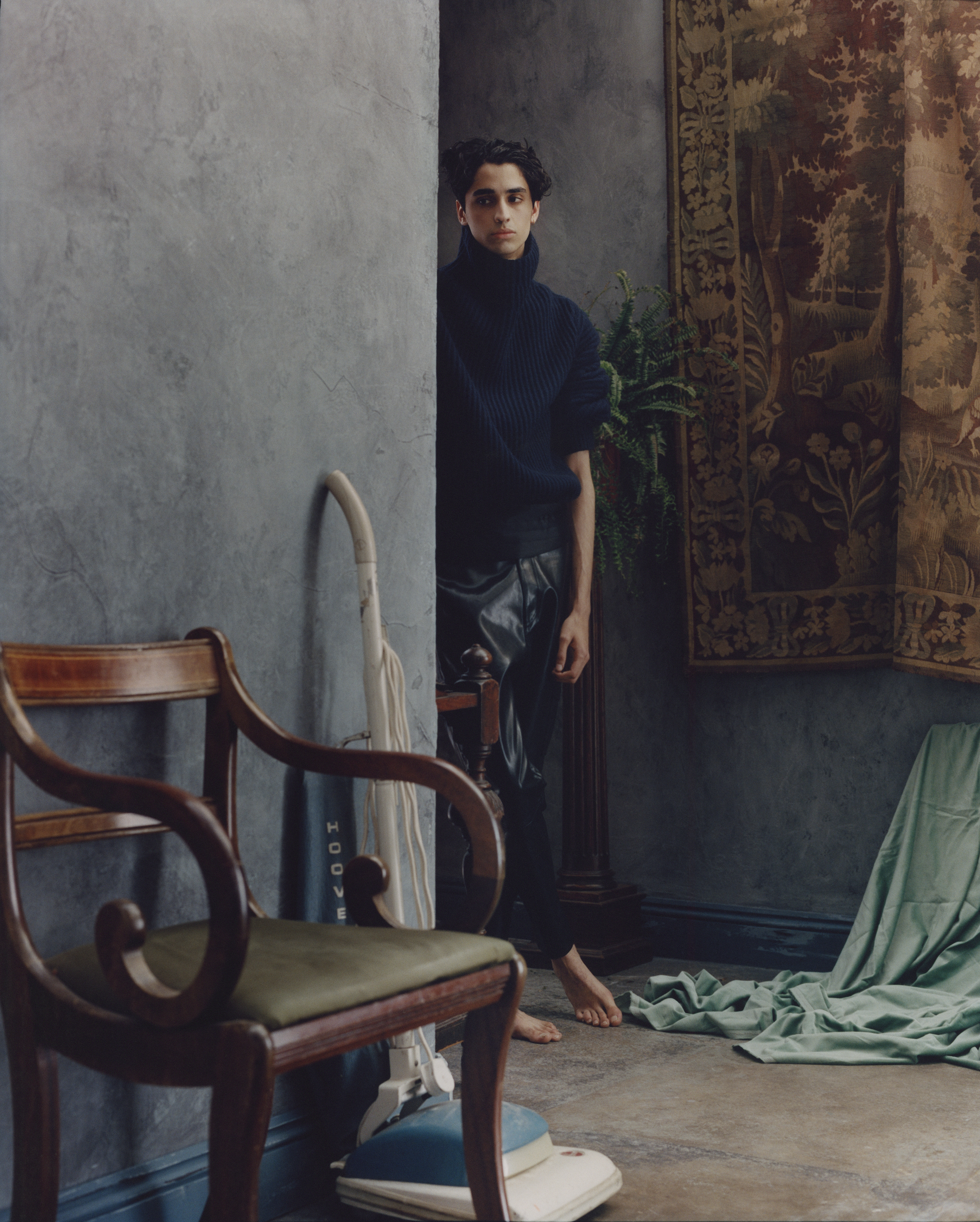 WWteeth00 (7)_RGB.jpg