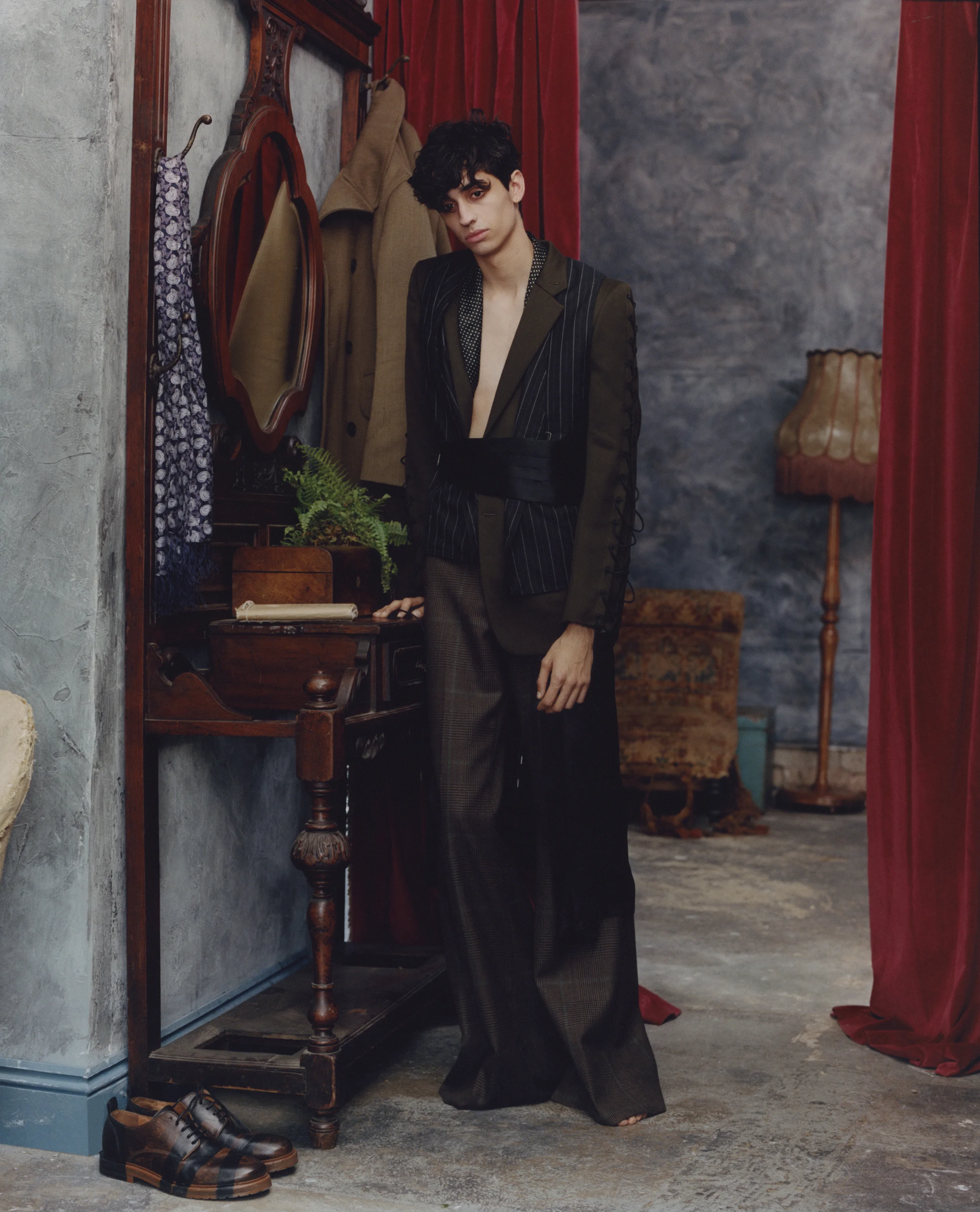 WWteeth00 (8)_RGB.jpg