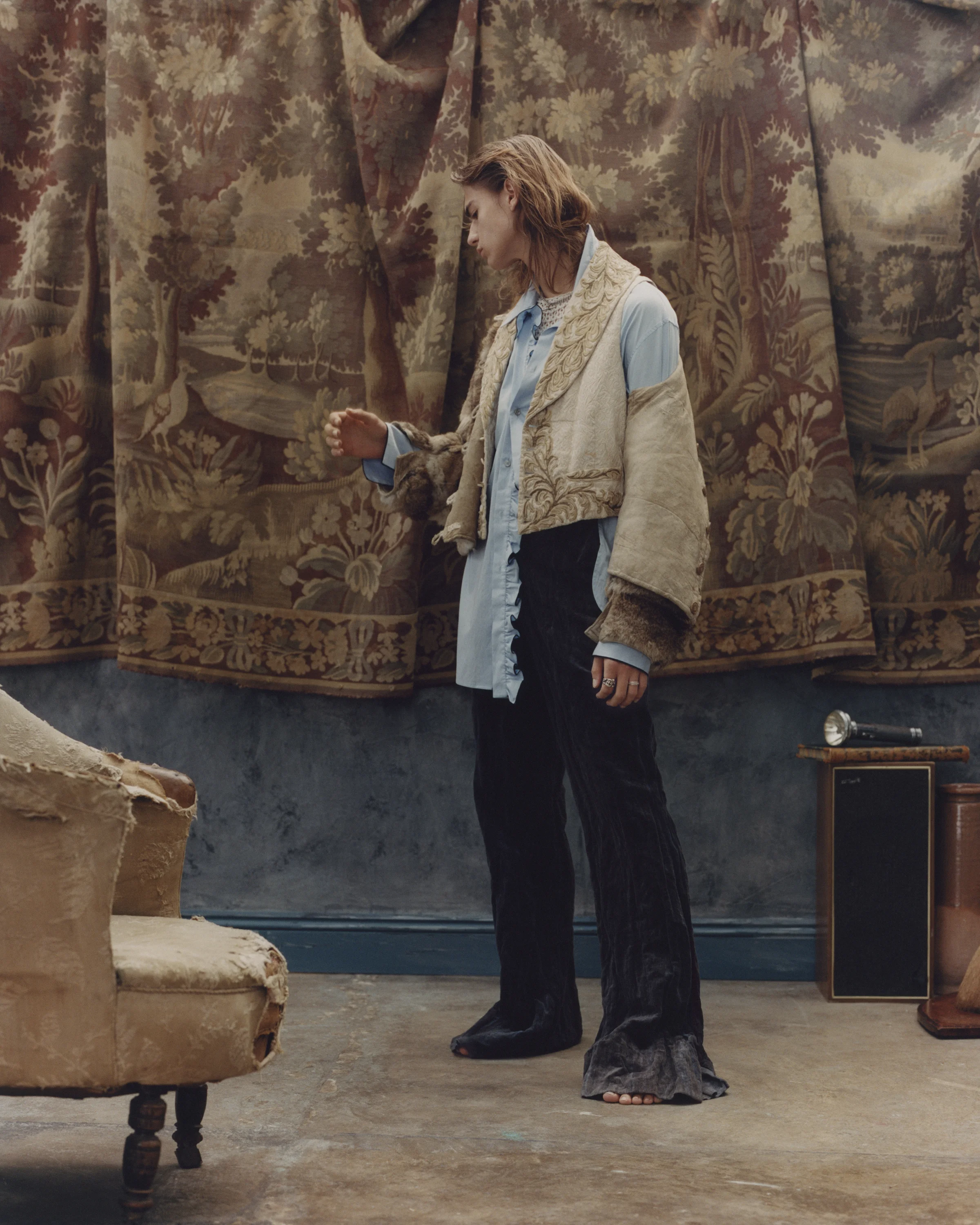 WWteeth00 (9)_RGB.jpg