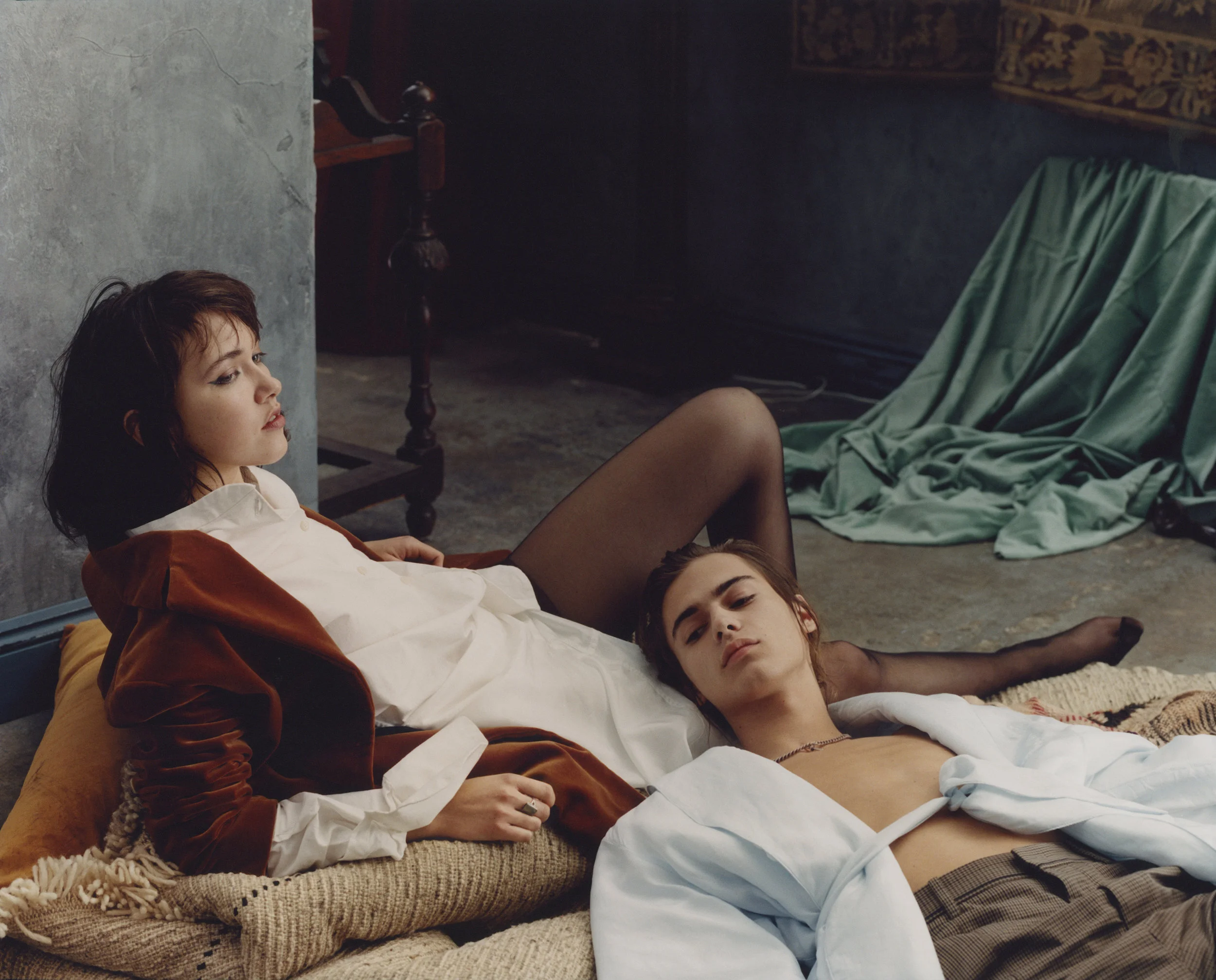 WWteeth00 (10)_RGB.jpg