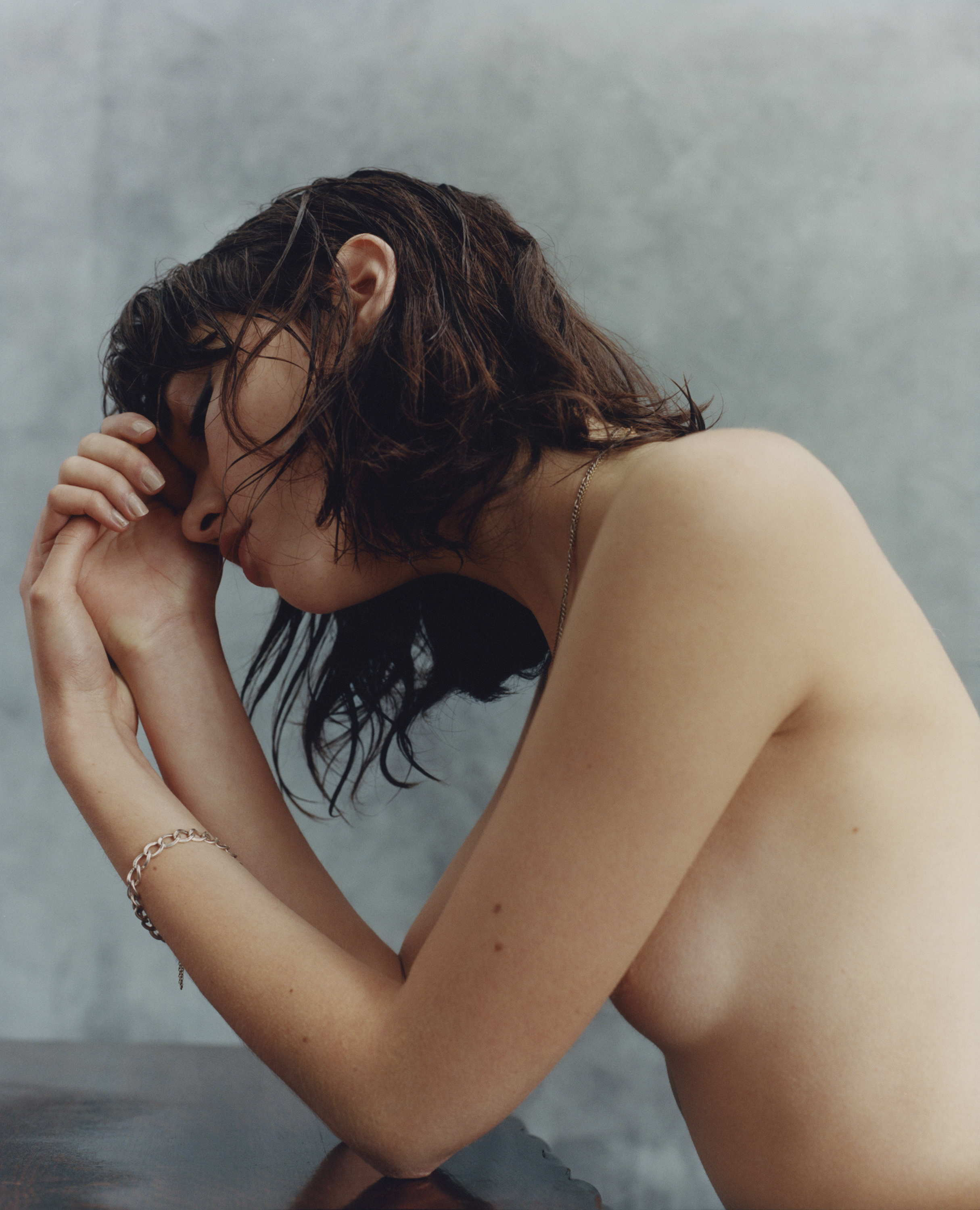 WWteeth00 (12)_RGB.jpg