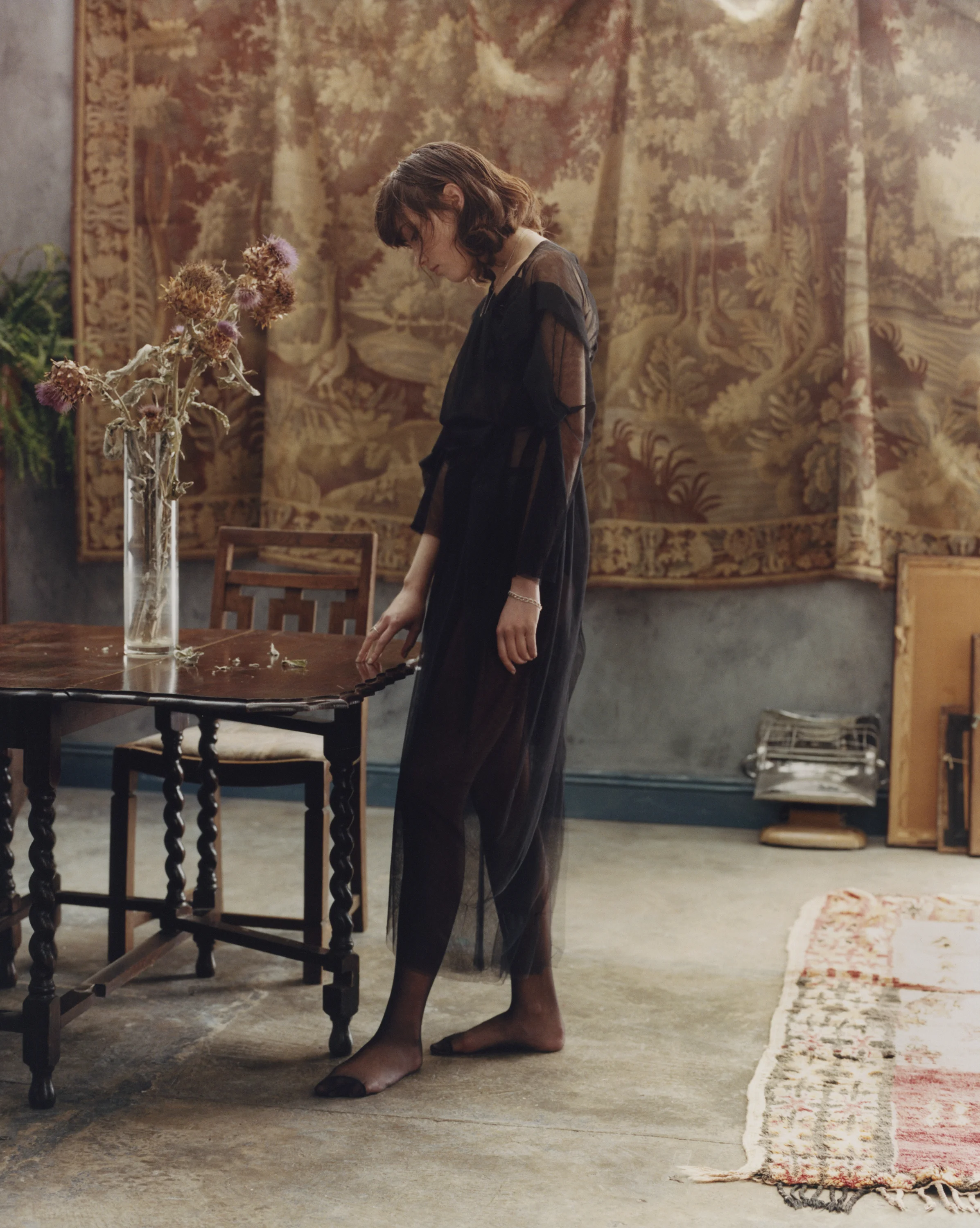 WWteeth00 (1)_RGB.jpg