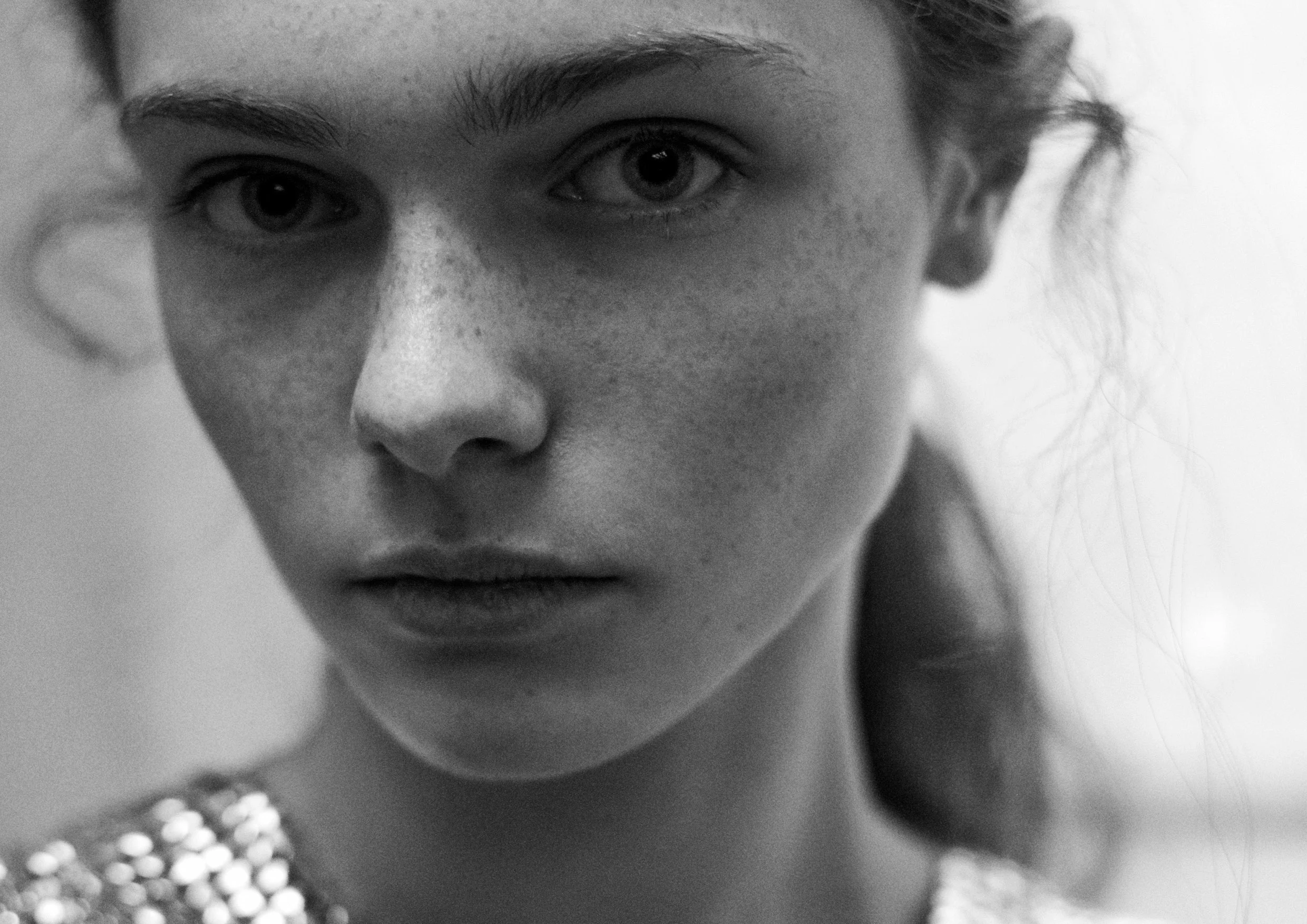 AW_171210_SOPHIA ROBERTS2.jpg