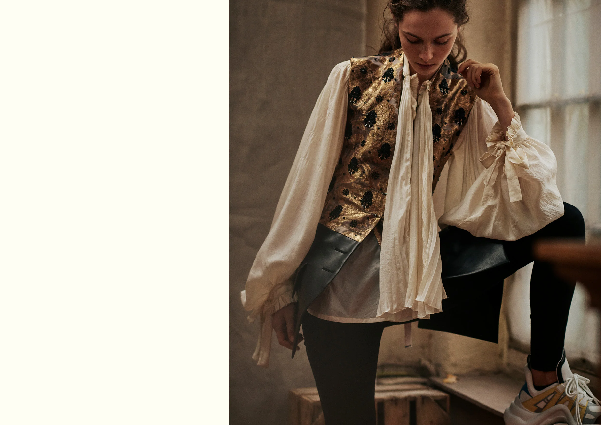 AW_171210_SOPHIA ROBERTS3.jpg