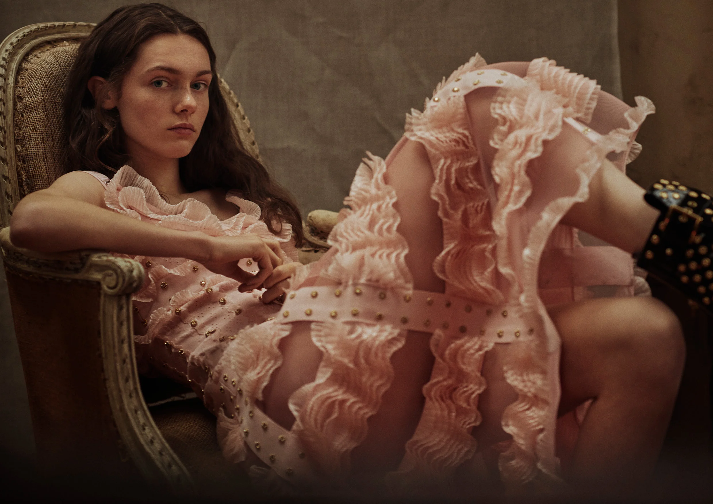 AW_171210_SOPHIA ROBERTS4.jpg