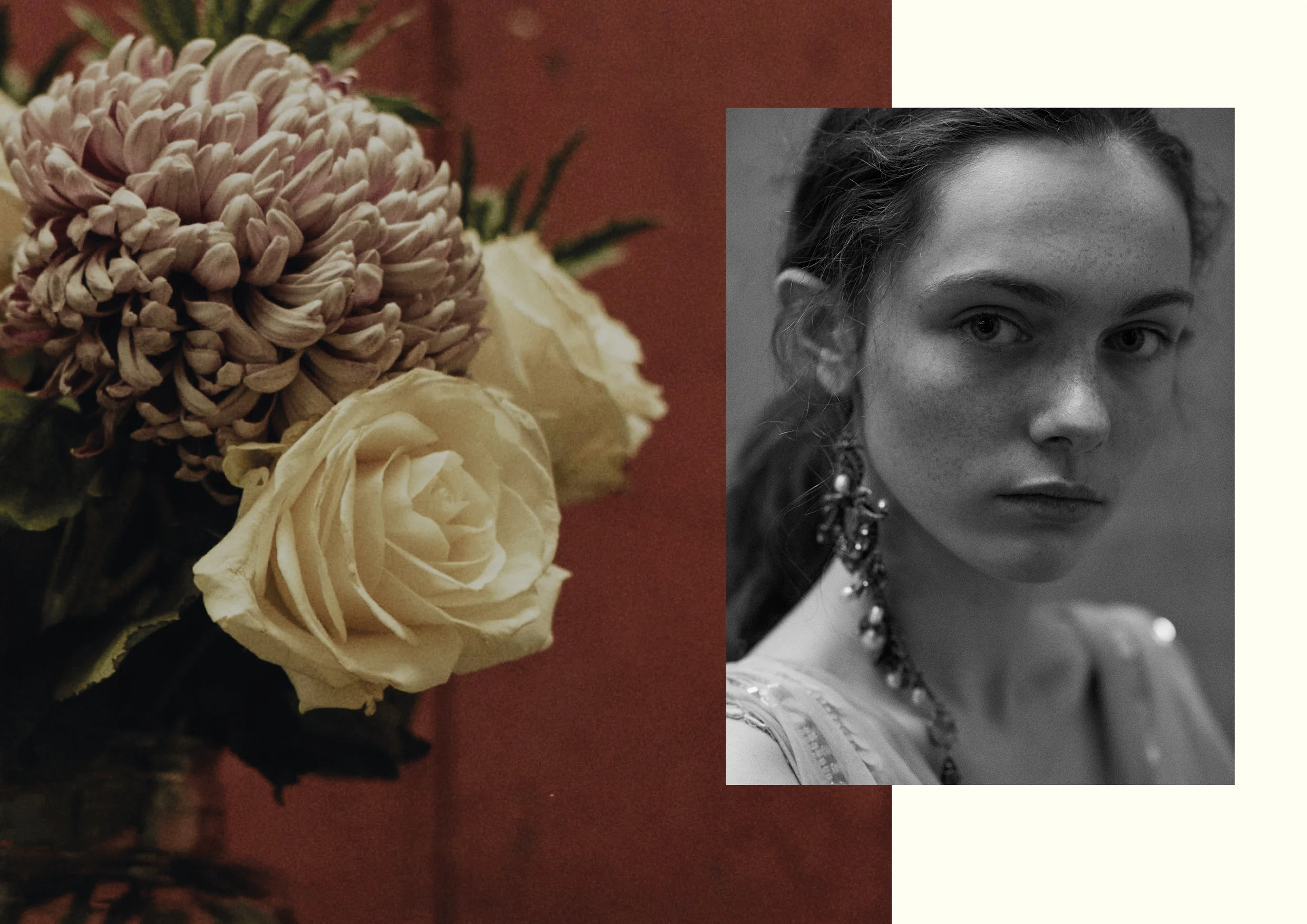 AW_171210_SOPHIA ROBERTS5.jpg