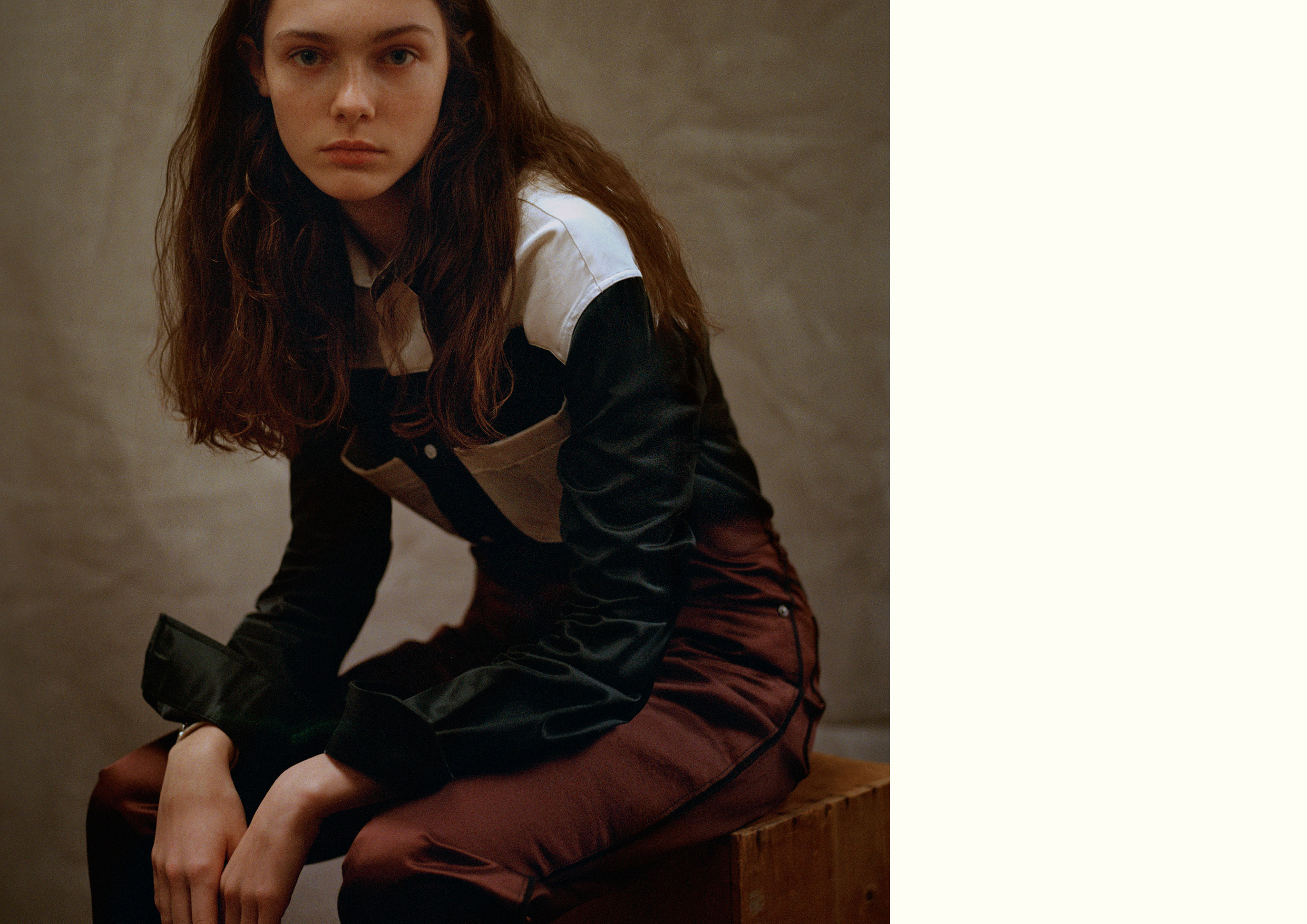 AW_171210_SOPHIA ROBERTS6.jpg