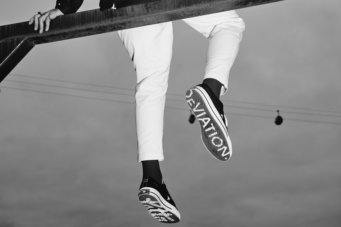 converse-patta-deviation-03.jpg