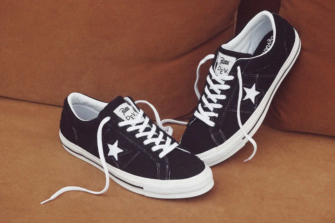 converse-patta-deviation-06.jpg
