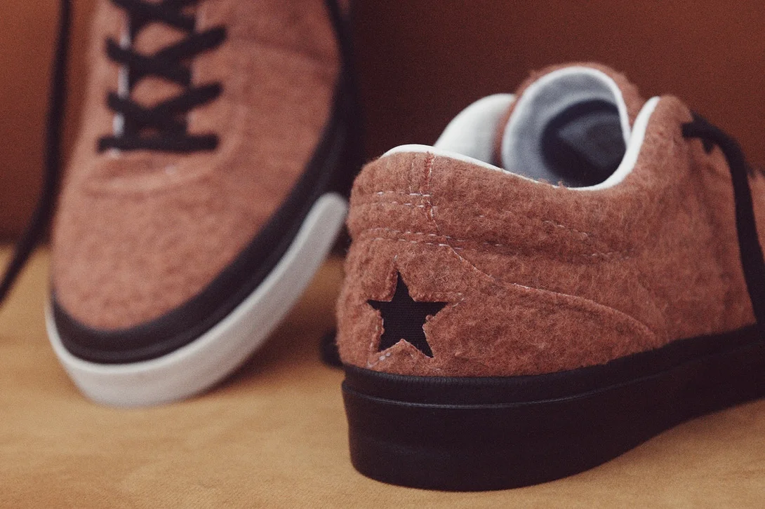 converse-patta-deviation-08.jpg