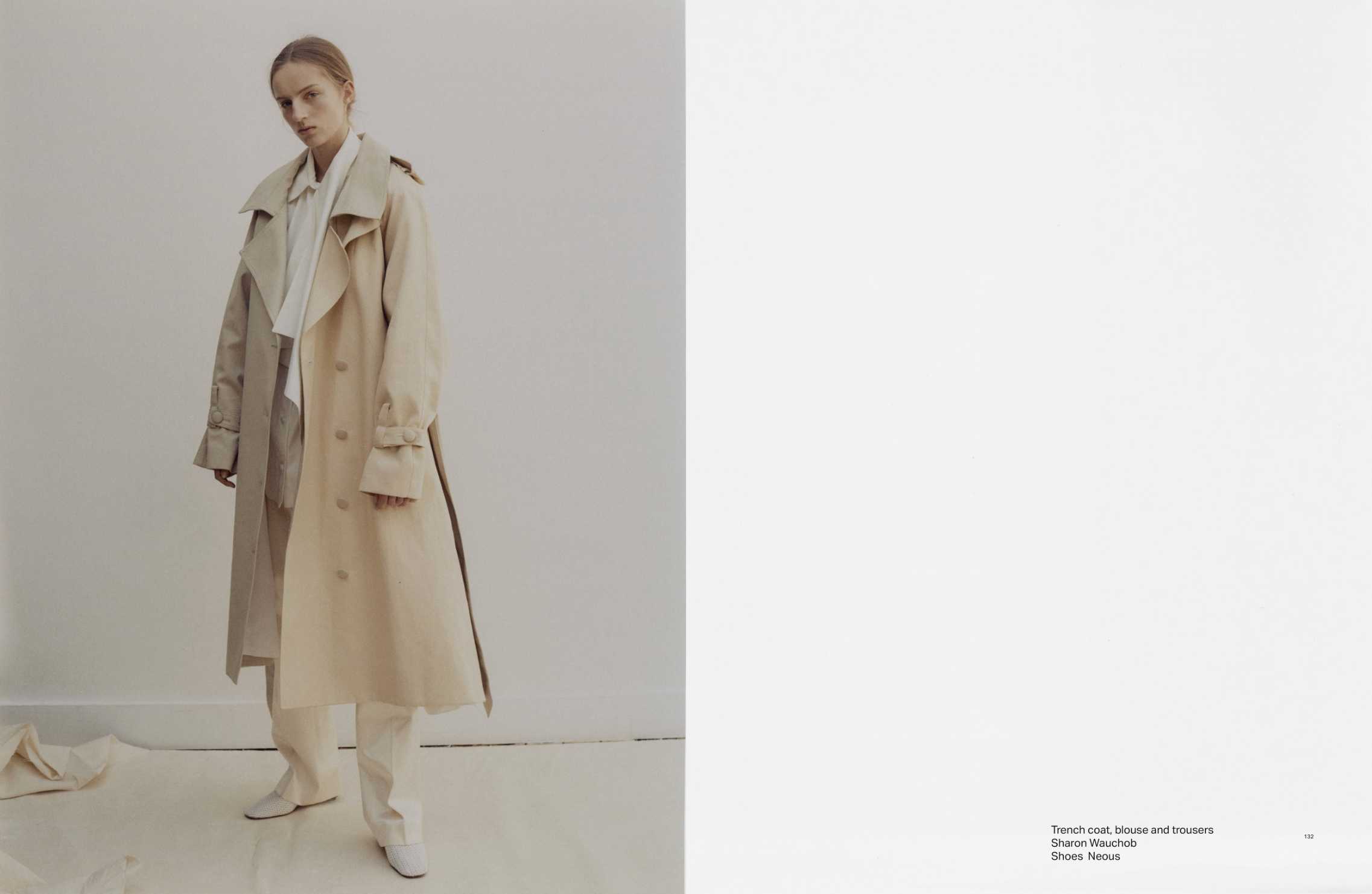 Screen Shot 2018-10-09 at 12.33.32.png