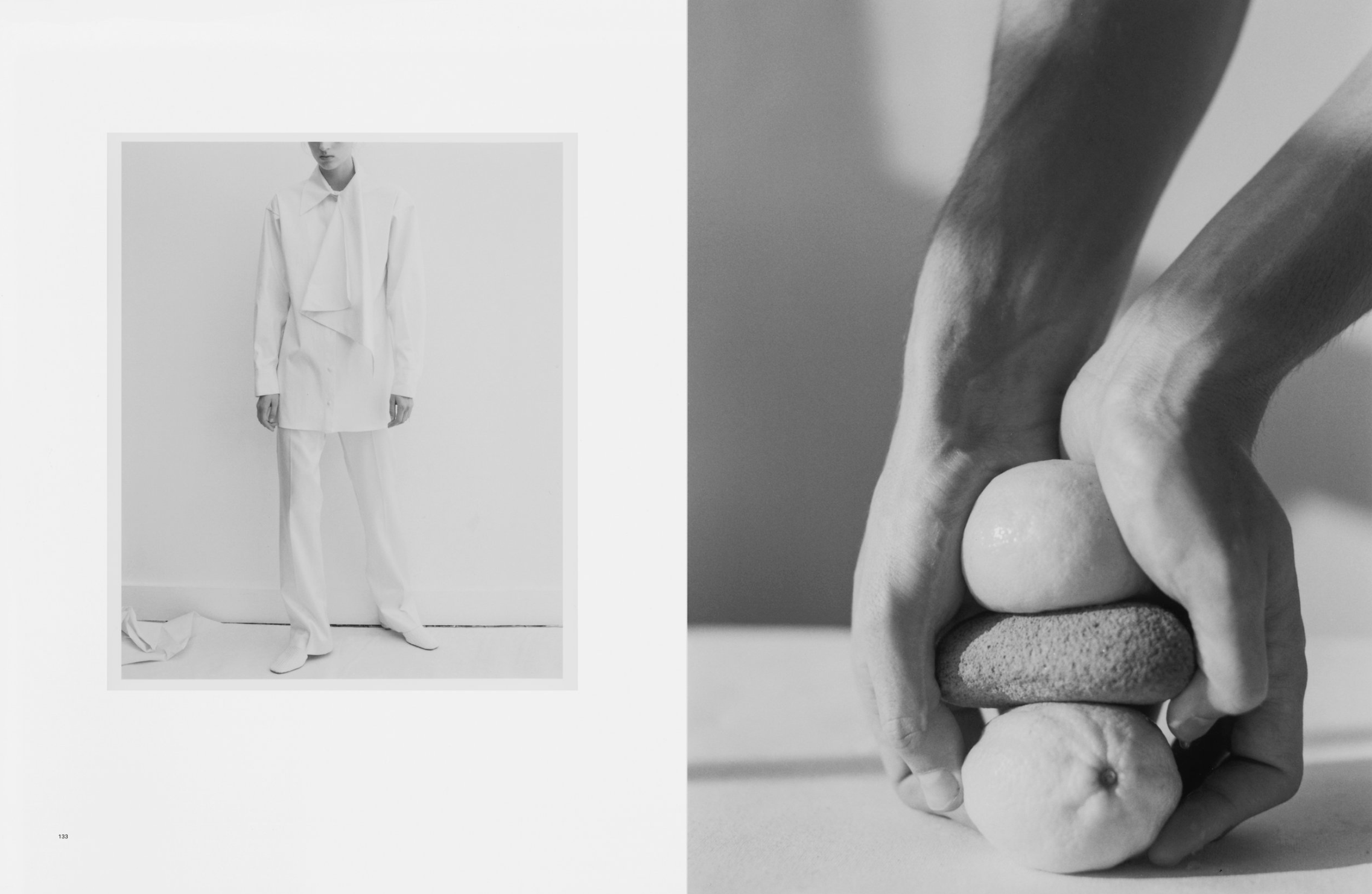 Screen Shot 2018-10-09 at 12.33.42.png