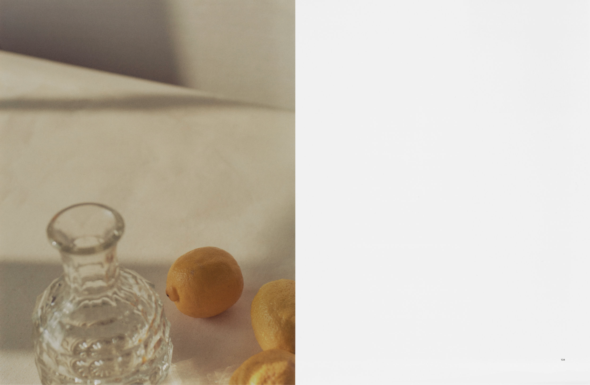 Screen Shot 2018-10-09 at 12.33.53.png